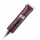Plsklippare fr husdjur Andis UltraEdge AGC Bordeaux Plast