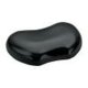 Handledsstd Fellowes 9112301 Svart Flexibel