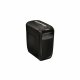 Dokumentfrstrare Fellowes 60Cs 22 L 10 Blad