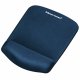 Musmatta Fellowes 9287302 Bl