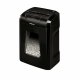 Dokumentfrstrare Fellowes Powershred 12C 19 L