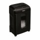Dokumentfrstrare Mikroskrande Fellowes 4630601 19 L 2 x 12 mm