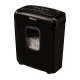 Dokumentfrstrare Fellowes Powershred 6M 13 L