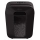 Dokumentfrstrare Mikroskrande Fellowes LX45 17 L 4 x 37 mm 8
