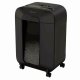Dokumentfrstrare Mikroskrande Fellowes LX85 19 L 12 Blad 4 x
