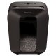 Dokumentfrstrare Fellowes Powershred LX41 17 L