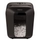 Dokumentfrstrare Fellowes Powershred LX50 17 L