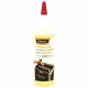 Smrjmedel till dokumentfrstrare Fellowes 3608501 Plast