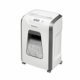 Dokumentfrstrare Fellowes 19 L