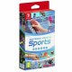 TV-spel fr Switch Nintendo
