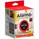 Vckarklocka Nintendo Alarmo