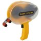 Frttningsmaskin Scotch ATG 700 12 mm Frpackning