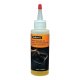 Dokumentfrstrare Fellowes 3505006 120 ml