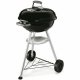 Grill Weber Compact  47 cm Emaljerat stl