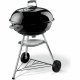 Grill Weber Compact Aluminium Emaljerat stl