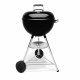 Brbar Grill Weber Bar-B-Kettle Stl