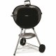 Brbar Grill Weber Aluminium