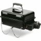 Grill Weber Go-anywhere Emaljerat stl