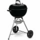 Brbar Grill Weber E-4710