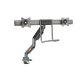 Bordfste fr Skrm Kensington K58272WW 32"