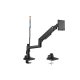 Bordfste fr Skrm Kensington K58273WW 49" 50"