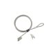 Kabelorganiserare Kensington K60630WW