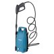 Jet Tvtt Makita HW101 1300 W 100 bar 360 l/h