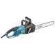 Motorsg Makita UC3551A 2000 W