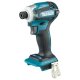 Skruvmejsel Makita DTD172Z