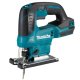 Sticksgar Makita DJV184Z 3000 spm 18 V