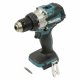 Skruvmejsel Makita DDF489Z 60 Nm