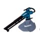 Bls Makita DUB187Z 18 V