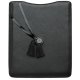 Fodral till L�splatta GC Watches IPAD-L03009L2