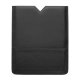 Fodral till Lsplatta GC Watches IPAD-L01008G2