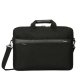 Laptopvska Targus TSS991GL Svart 17,3"