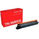Kompatibel Toner Xerox 006R04868 Svart (1 antal)