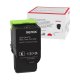 Original Blckpatron Xerox 006R04364 Svart