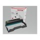 Fixering tervunnen Xerox 013R00691 B230/225/235 Svart