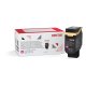 Original Toner Xerox 006R04821 Magenta (1 antal)
