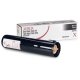 Original Toner Xerox M24 Svart