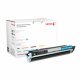 Toner Xerox 006R03243 Turkos