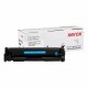 Kompatibel Toner Xerox 006R03693 Turkos