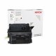 Kompatibel Toner Xerox 006R03633 Svart