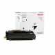 Toner Xerox CF287X/CRG-041H Svart Toner