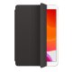 Fodral till Lsplatta Apple MX4U2ZM/A iPad 9