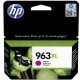 Original Blckpatron HP 3JA28AE Magenta