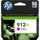 Original Blckpatron HP 3YL82AE#BGY Magenta