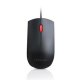 Mus Lenovo 4Y50R20863 Svart