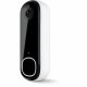 Smart interntelefon med video Arlo AVD4001-100EUS