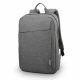 Laptopryggsck Lenovo 4X40T84058 Gr